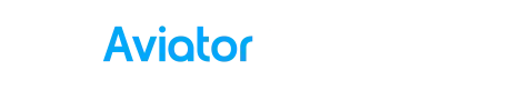 Aviator Intelligence